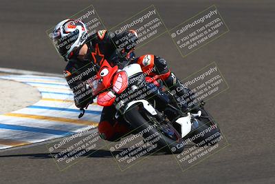 media/Sep-21-2025-TrackDaz (Sun) [[277c75b276]]/C Group/240pm (Turn 6)/
